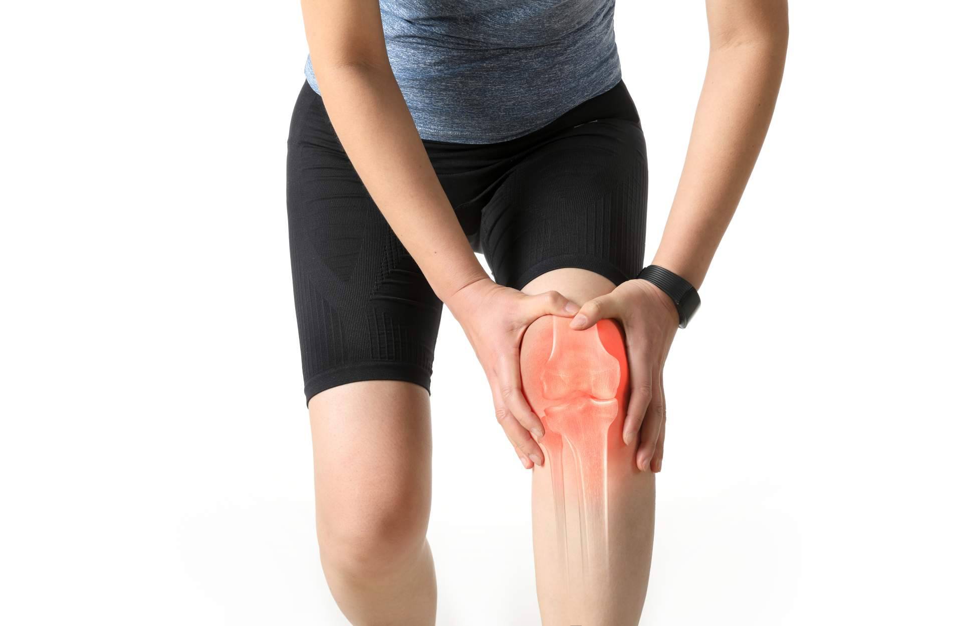 ¿Cómo mejorar la salud para recuperar la sonrisa?, de la mano de iXalud