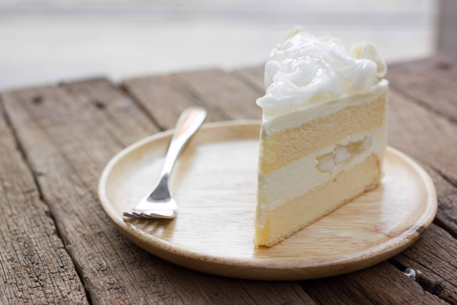 El blog culinario iRecetas Fáciles ofrece acceso a recetas fáciles de cocinar, nutritivas y saludables