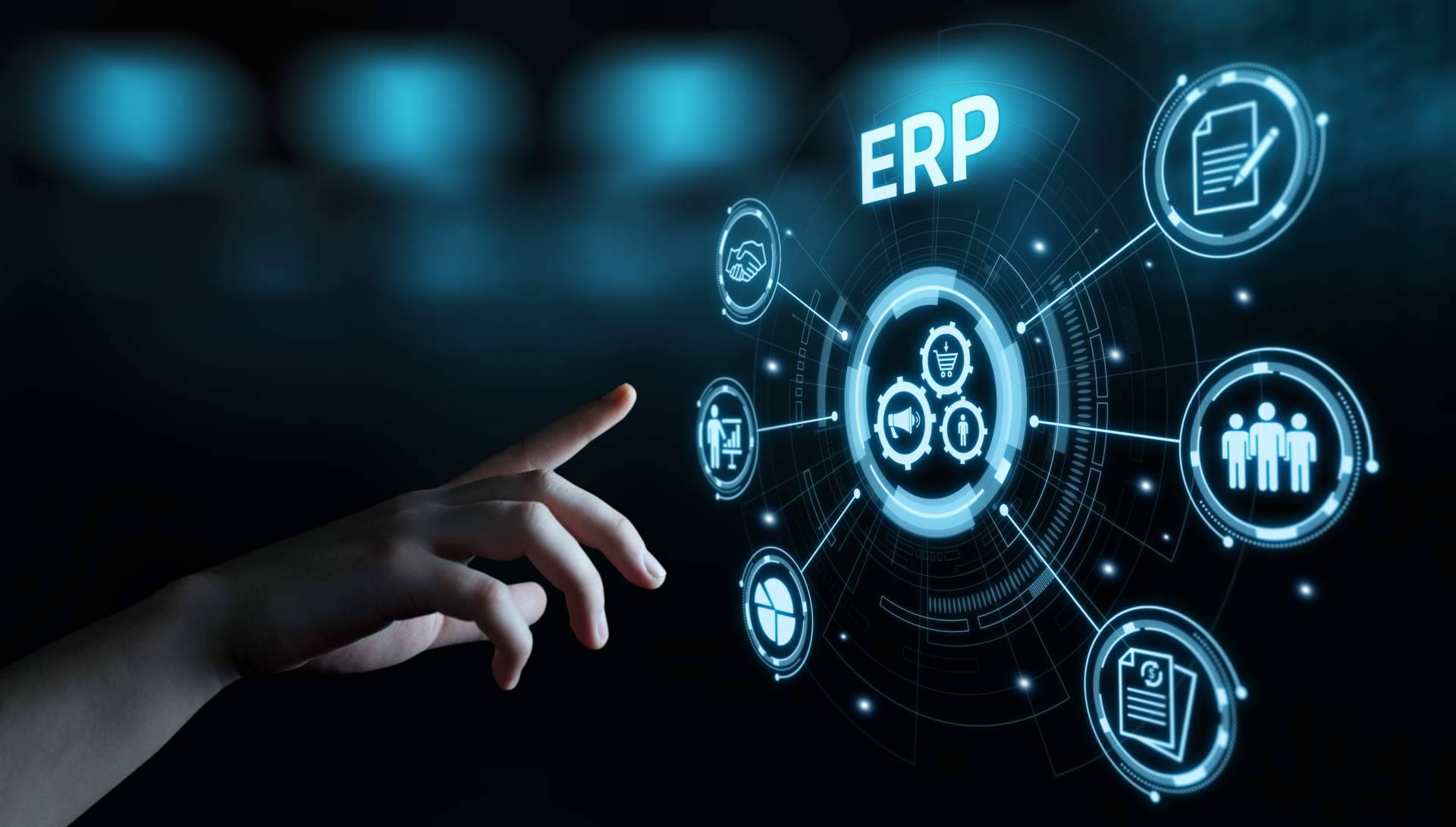 Asesoría de empresas y desarrollo de software con Ceesa