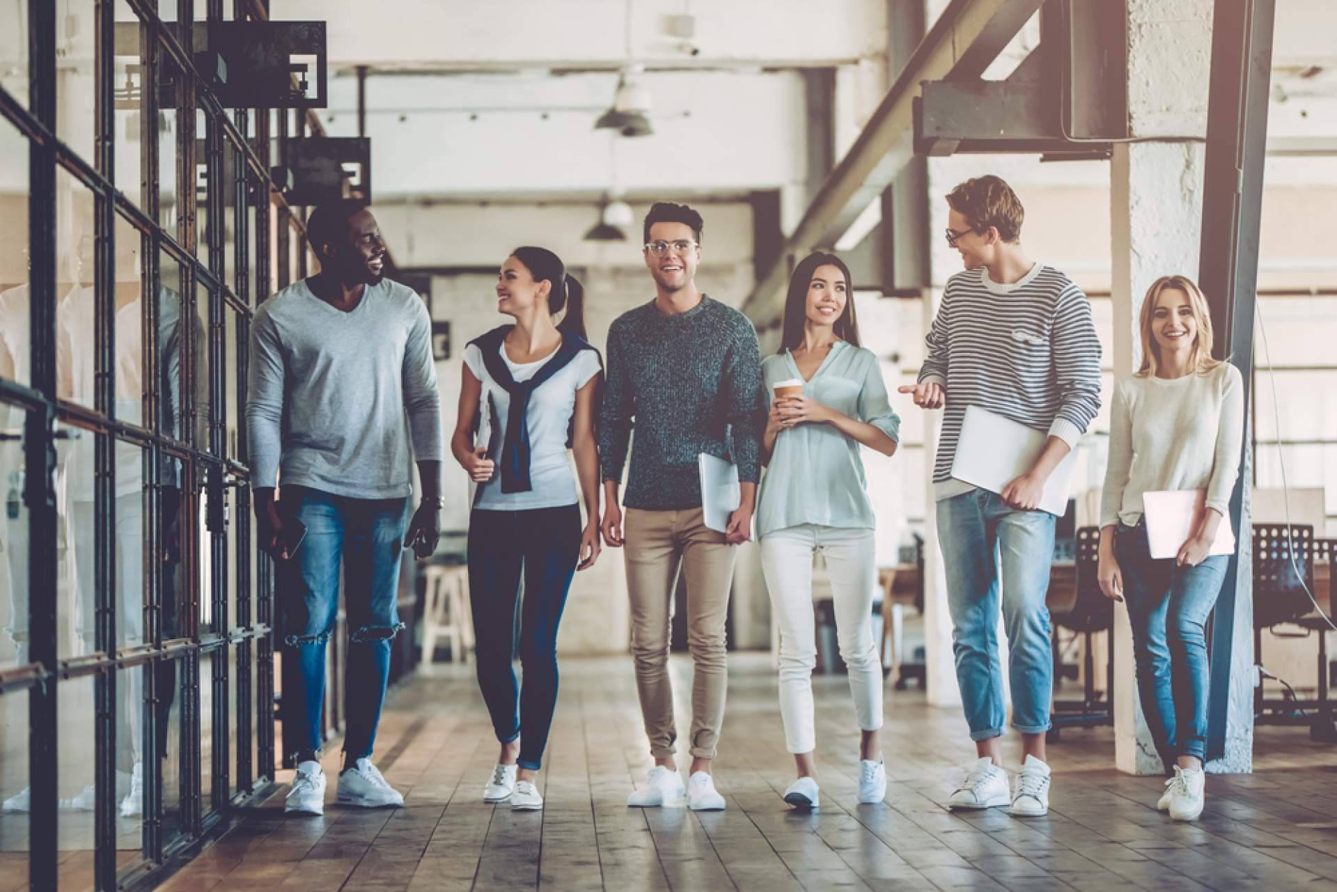 ¿Por qué es una buena opción formarse con los cursos homologados de EEP iGroup?