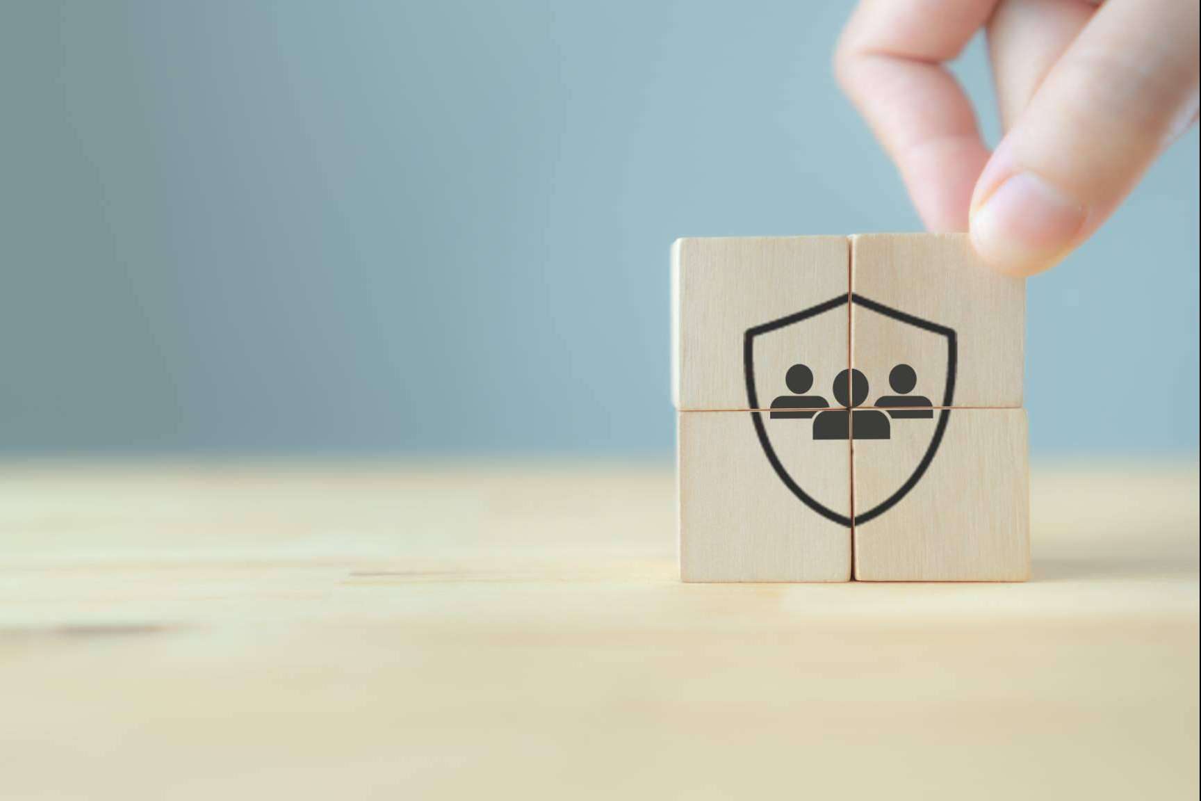 Consultoría especializada en la integración de la prevención de riesgos, For Easy Work