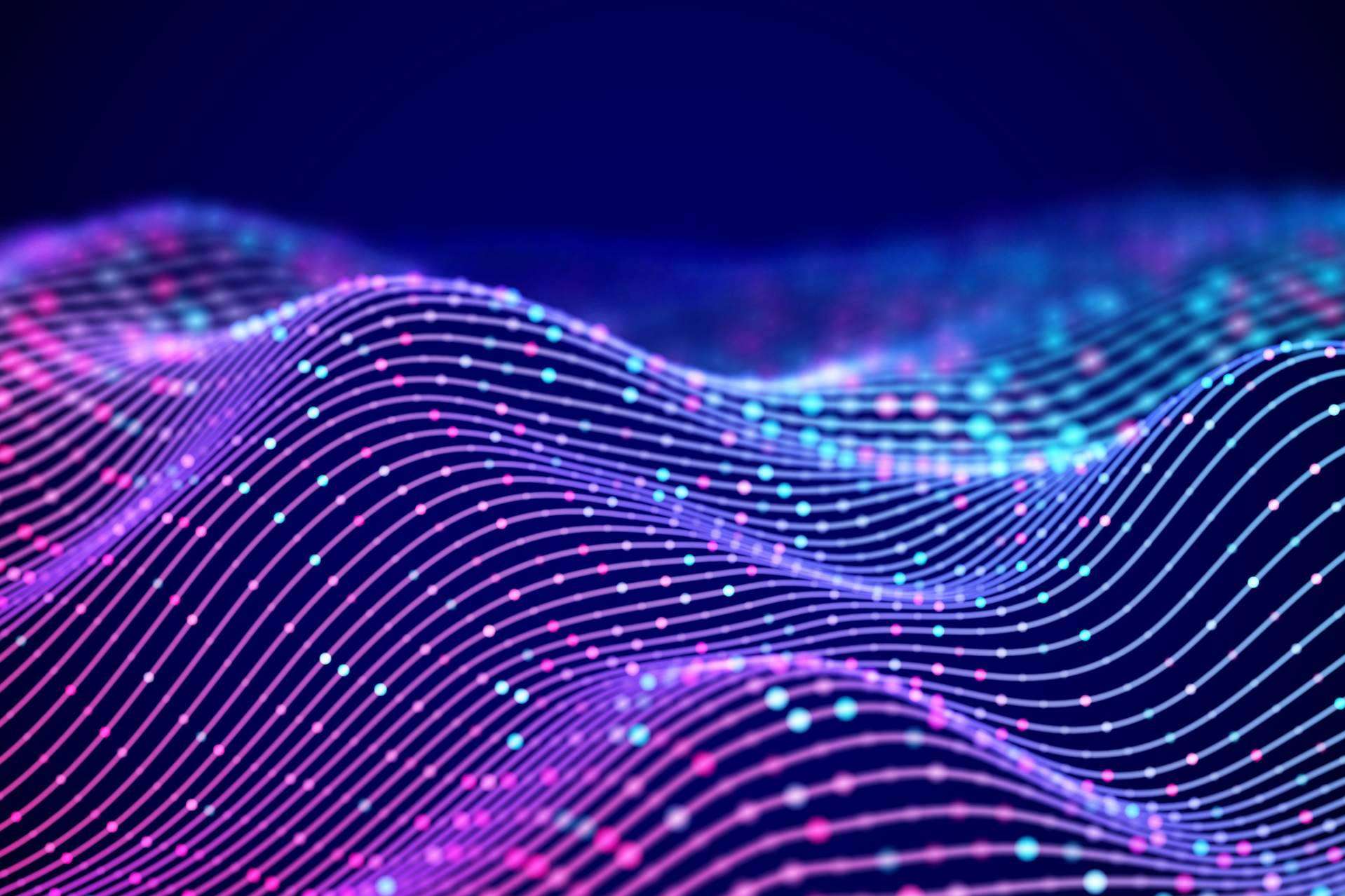 Los efectos de la IA en la Inteligencia de Medios en 2024