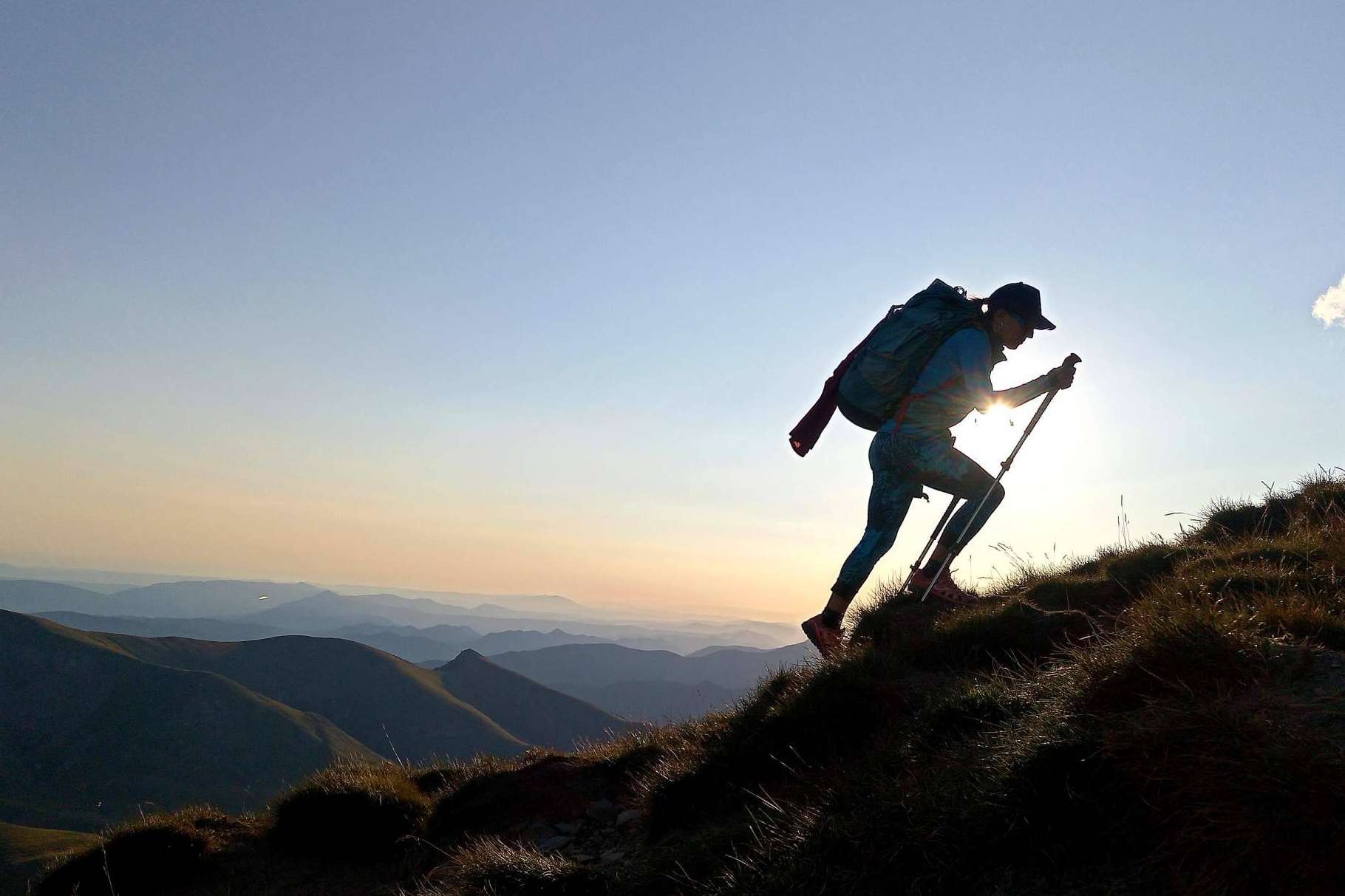 Un nuevo proyecto de alta montaña y aventura en la naturaleza, de la mano de Pirineos con Guía