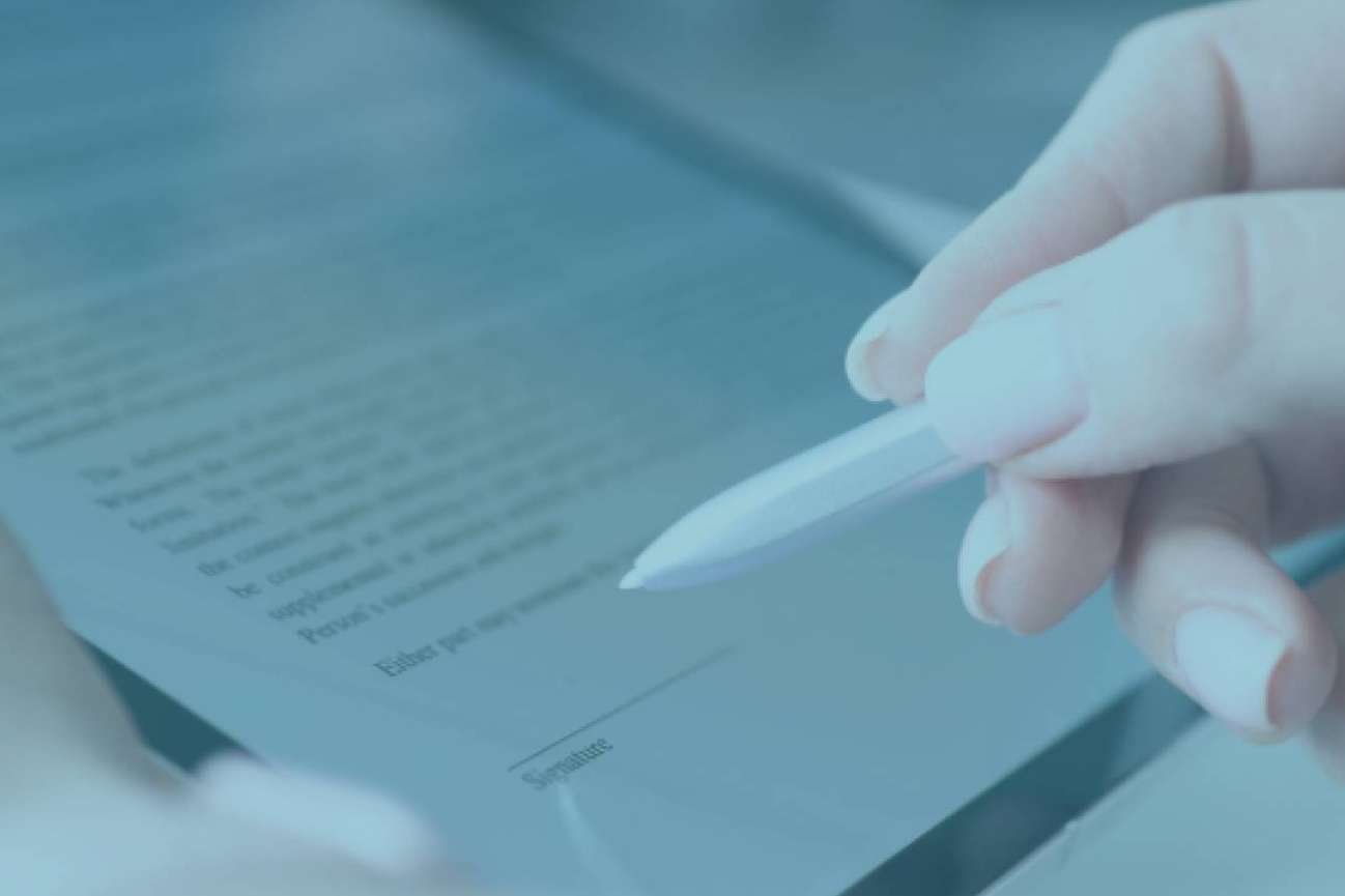 Con Firmafy, las ventajas de aplicar la firma electrónica