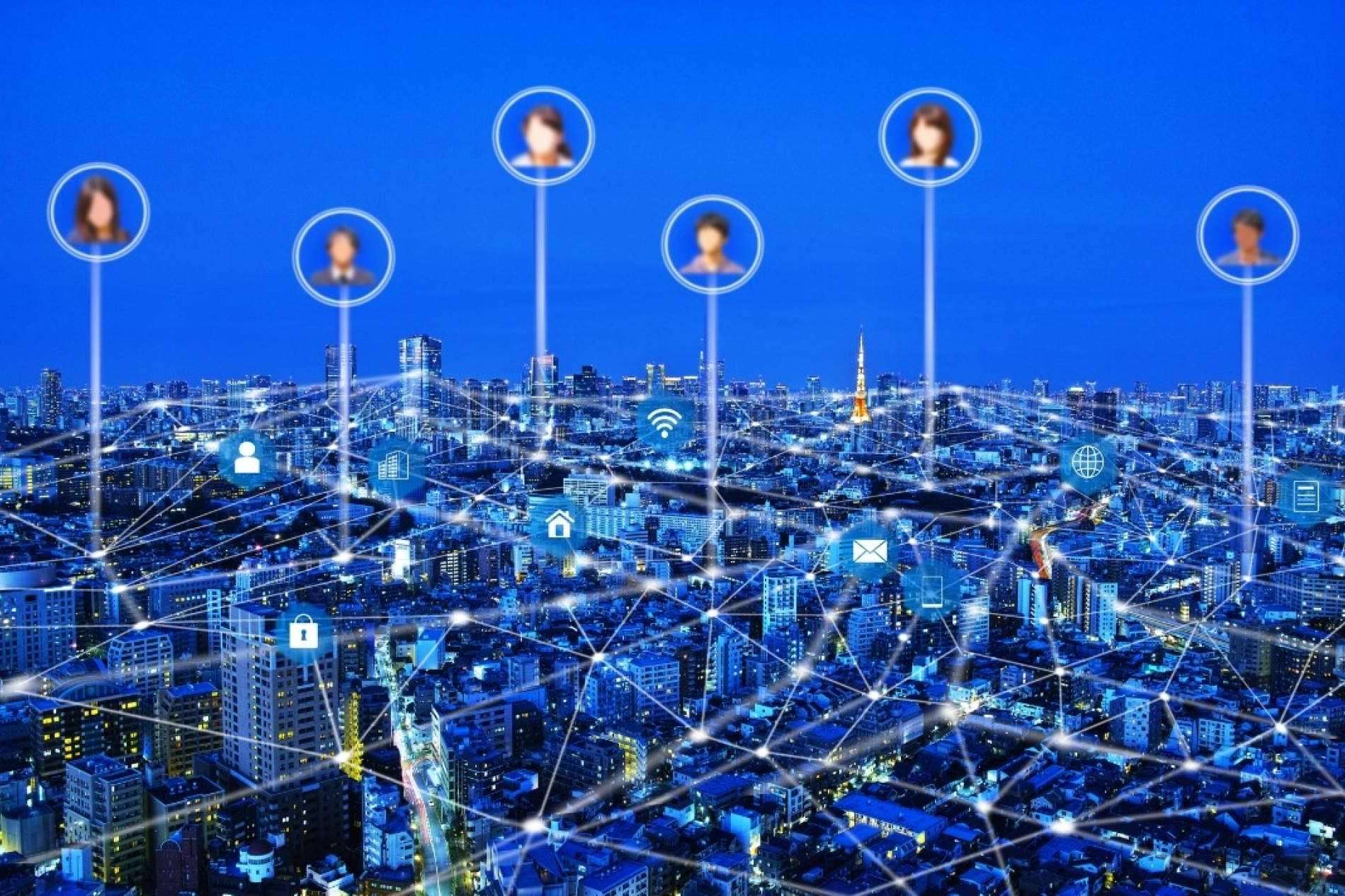 ¿Por qué el teletrabajo potencia la eficiencia en el e-commerce español?, según Allzone