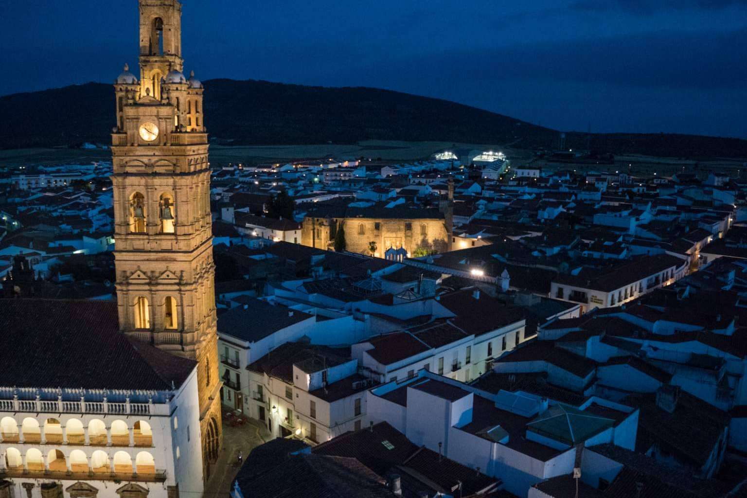 Los destinos que van a dar de que hablar este 2024, por Grupo RV Edipress