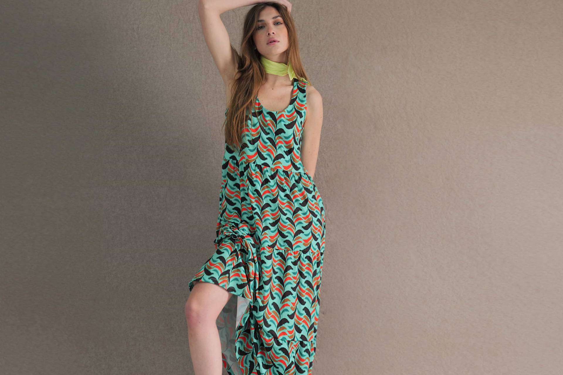 Compromiso con la calidad y la sostenibilidad en el sector de la moda, en Lolitas&L
