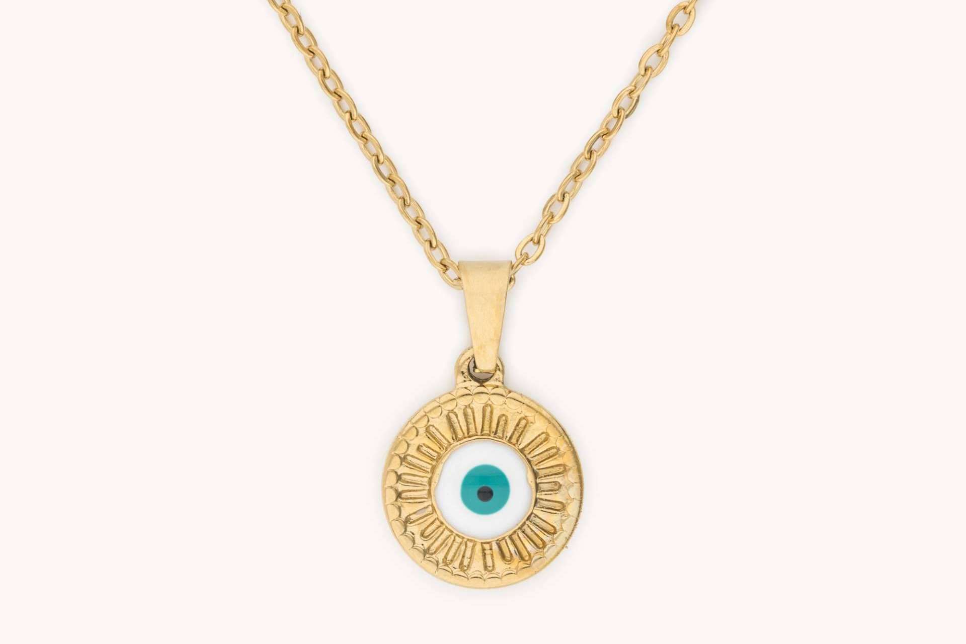 Encontrar joyas de calidad, bonitas y asequibles en el catálogo de Salvaje Joyas