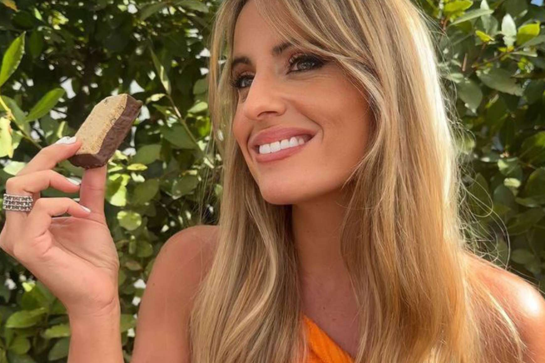 La comida saludable y nutritiva de Yuït viene en formatos cómodos e innovadores