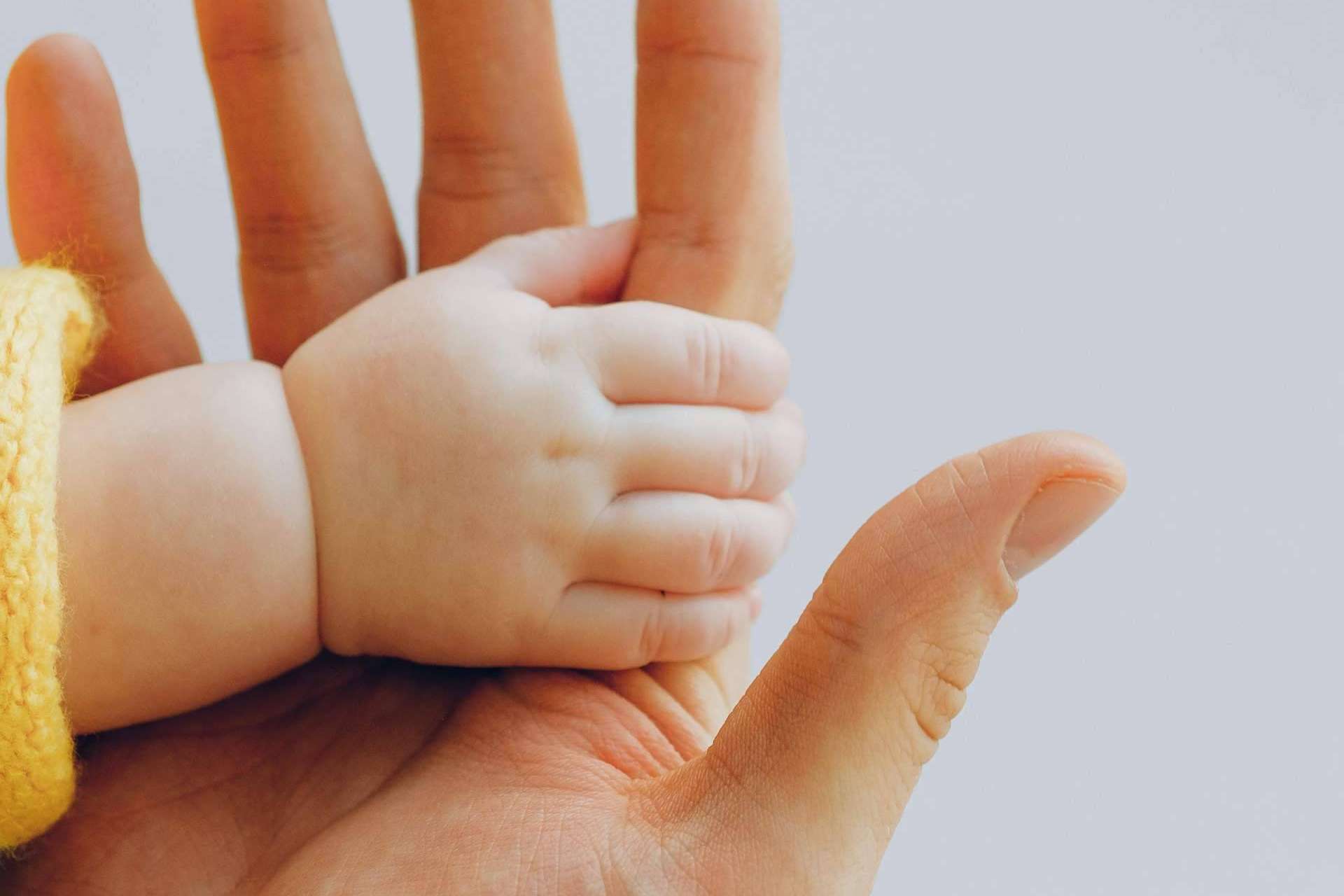 Fortaleciendo el desarrollo emocional en los primeros 1000 días con el Método Papmi® en 7 Sesiones