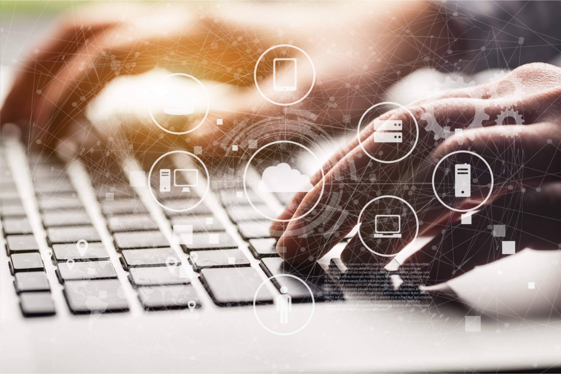 El servicio de MAD Cloud Consulting para garantizar una gestión de activos inteligente