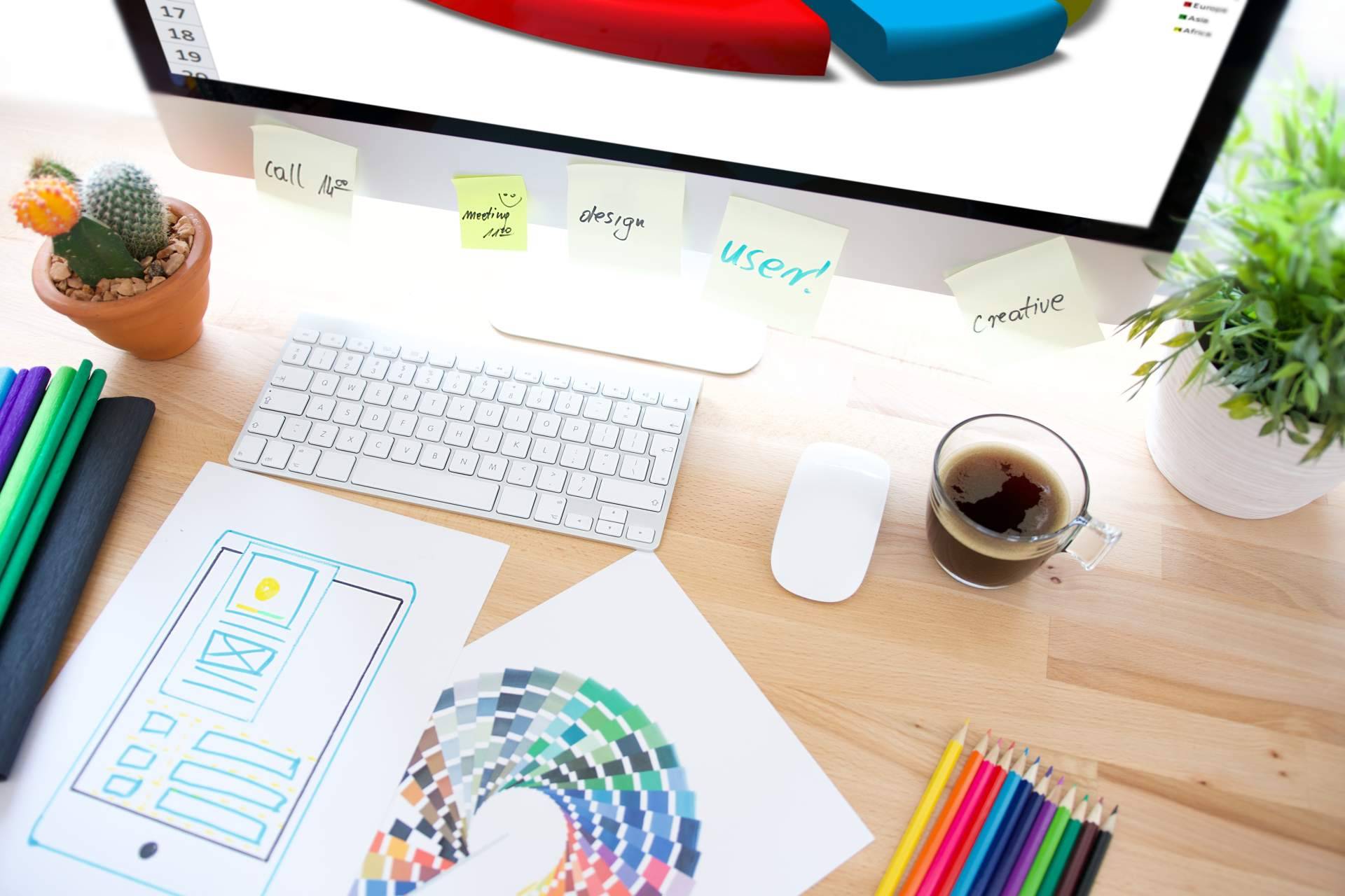 ¿Por qué las tiendas online se establecen como el pilar de las estrategias de marketing digital?