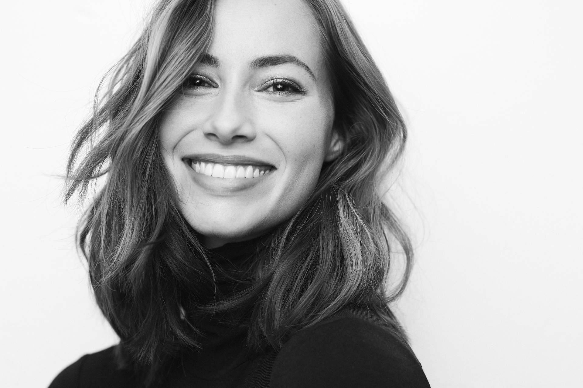 La amplia experiencia de Lola Escalante Estudio Dental en el diseño de sonrisas en Málaga