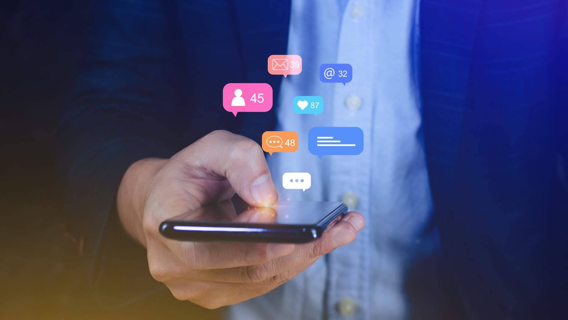 Viralizate permite comprar seguidores Instagram