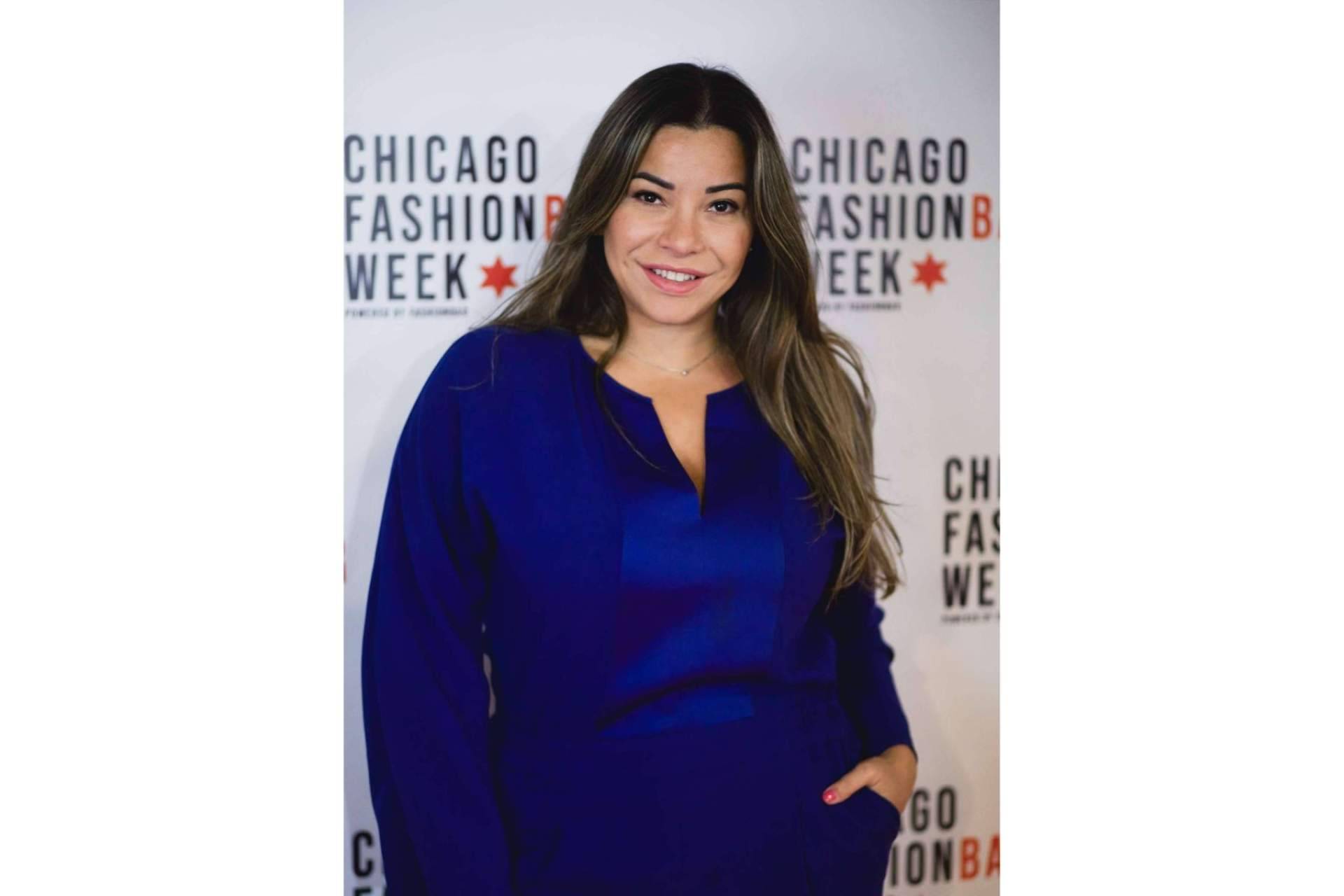 ¿Qué impacto tienen las estrategias de marketing de influencers?, con Keilley Lee Marques