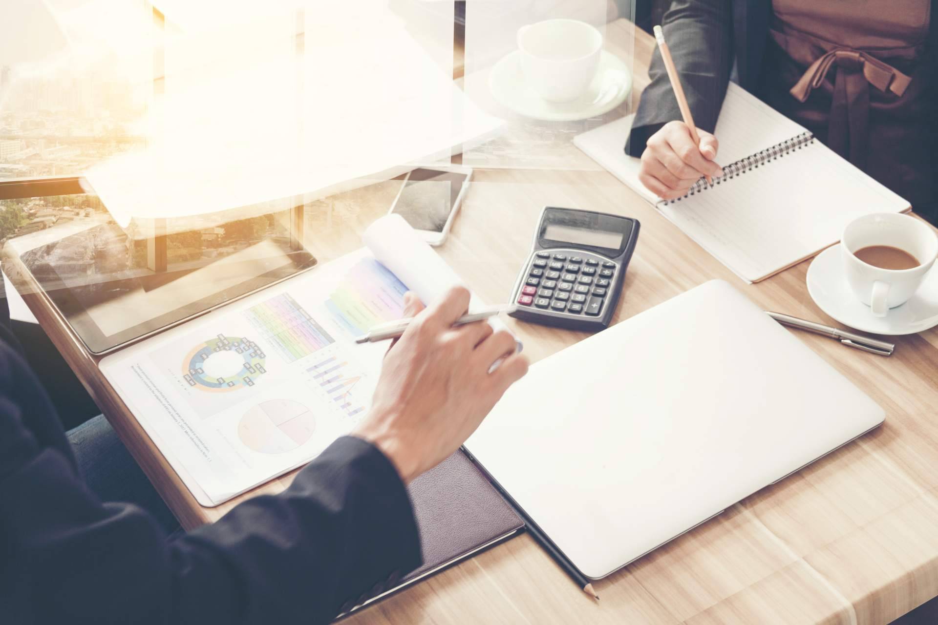 Las revolucionarias funciones del programa de contabilidad en Excel CLV Cuenta Lógica Visual