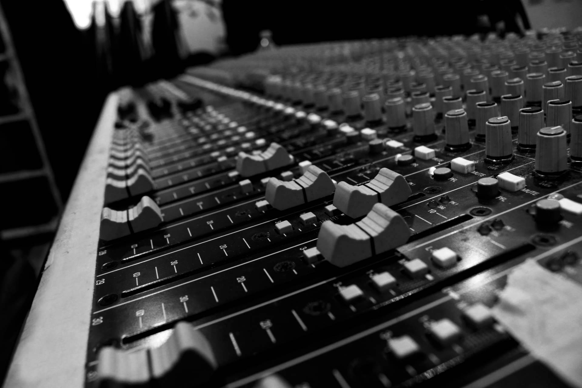 CMMG, impulsando el talento musical canario en Santa Cruz de Tenerife