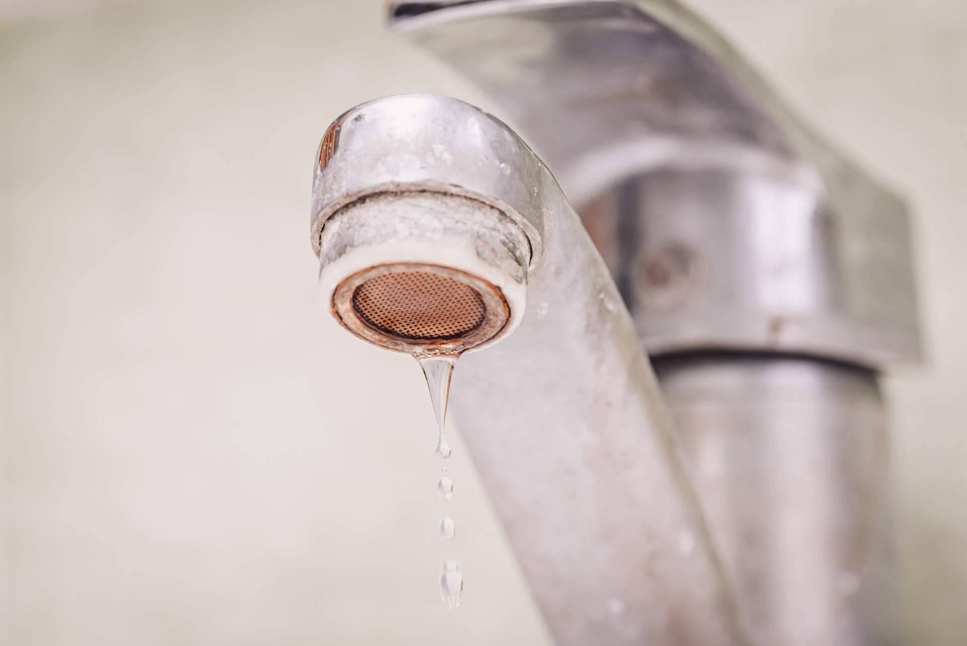 Culligan ofrece tres tipos de descalcificador de agua para el hogar