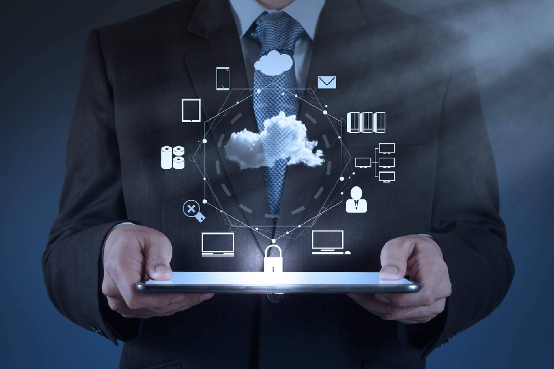 Gracias al servicio de medición server to server de Convertiam es posible potenciar campañas de marketing