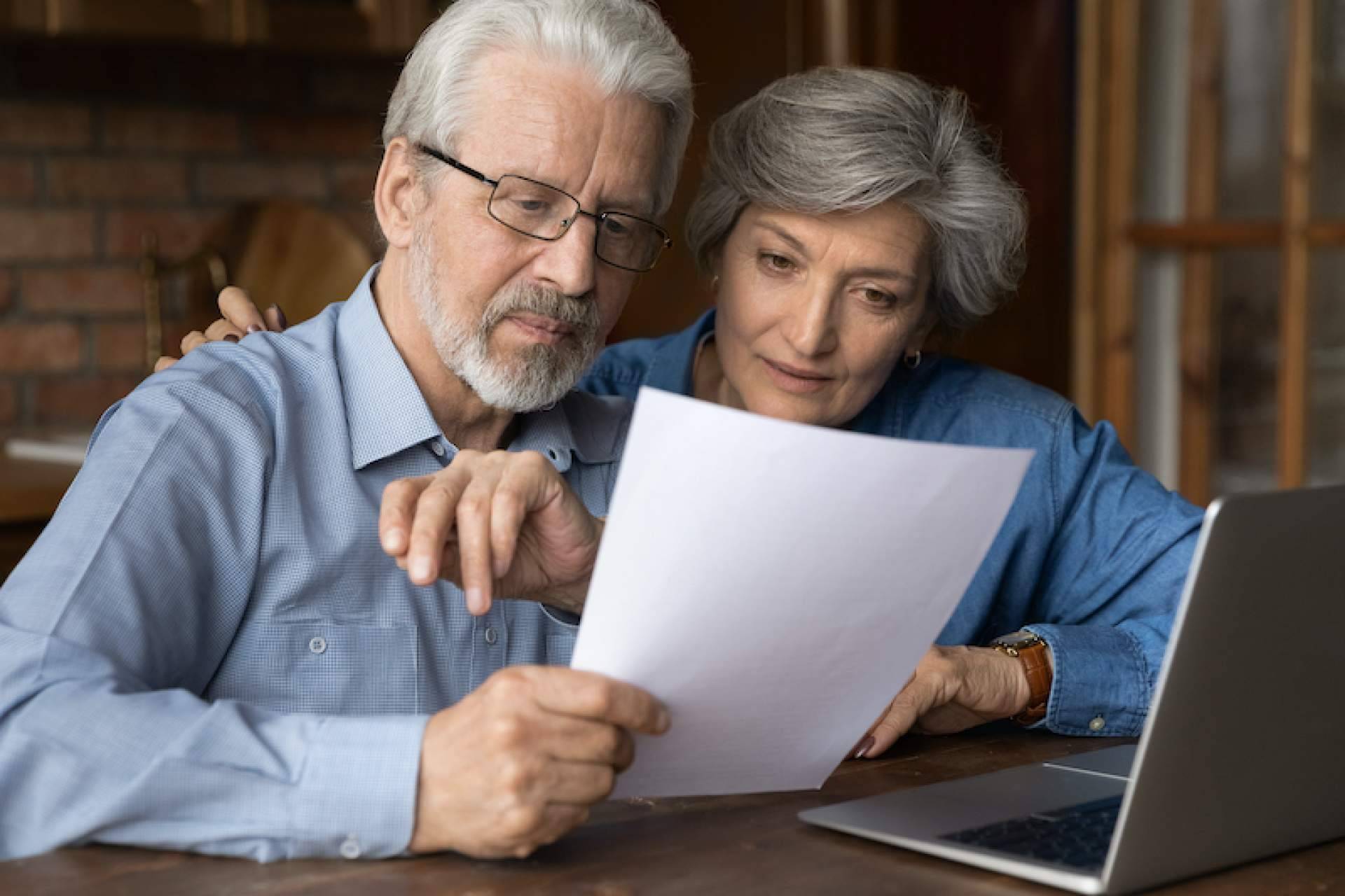 Velaria Inversores ofrece asesoramiento premium en planes de pensiones