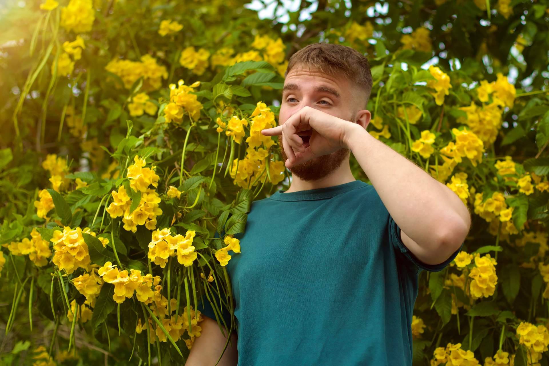 Farmasky explica cómo prevenir y combatir con vitaminas la astenia primaveral