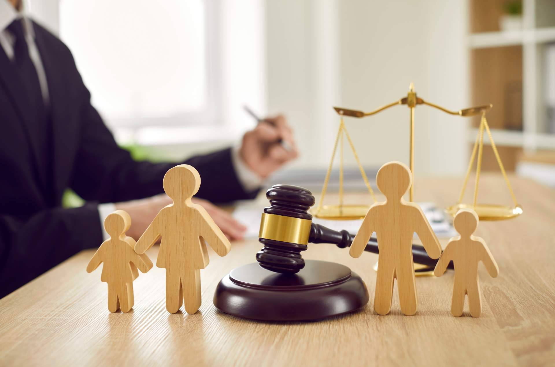 López Morueco Abogados es un despacho de abogados en Torrevieja con 15 años de excelencia