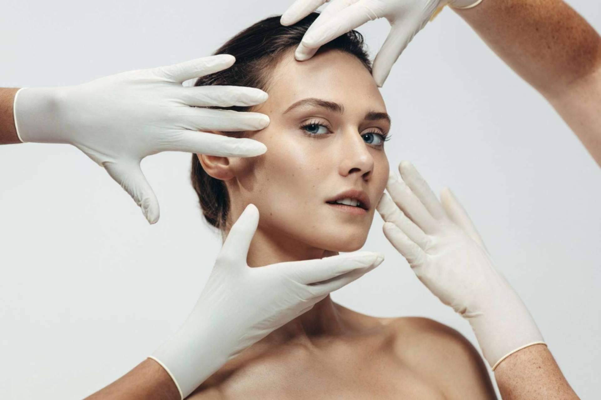 ¿Cuáles son las últimas tendencias en tratamientos no quirúrgicos para rejuvenecimiento facial?