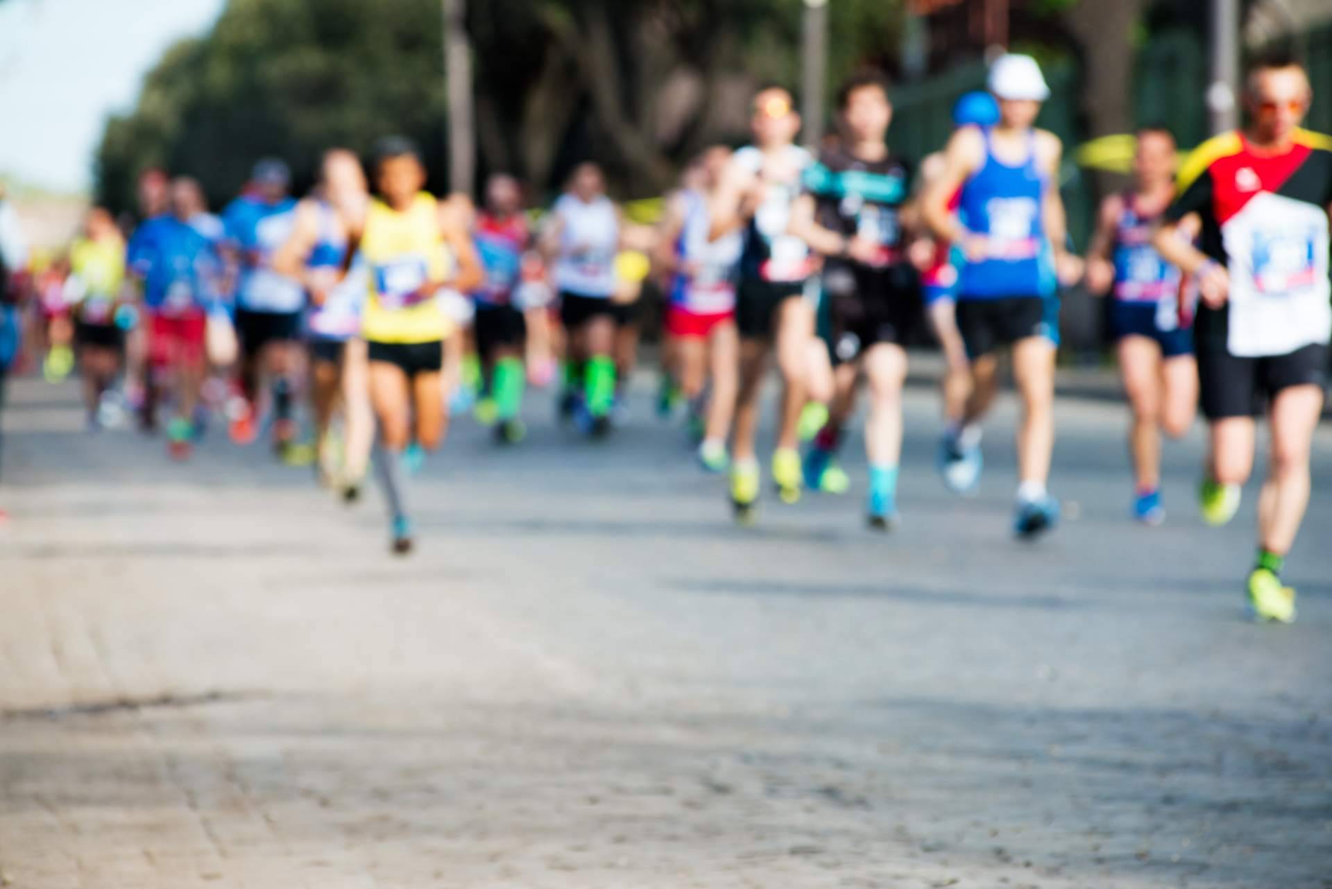 Aetrex España ha inaugurado un innovador córner con Inteligencia Artificial para beneficiar a los runners en Madrid