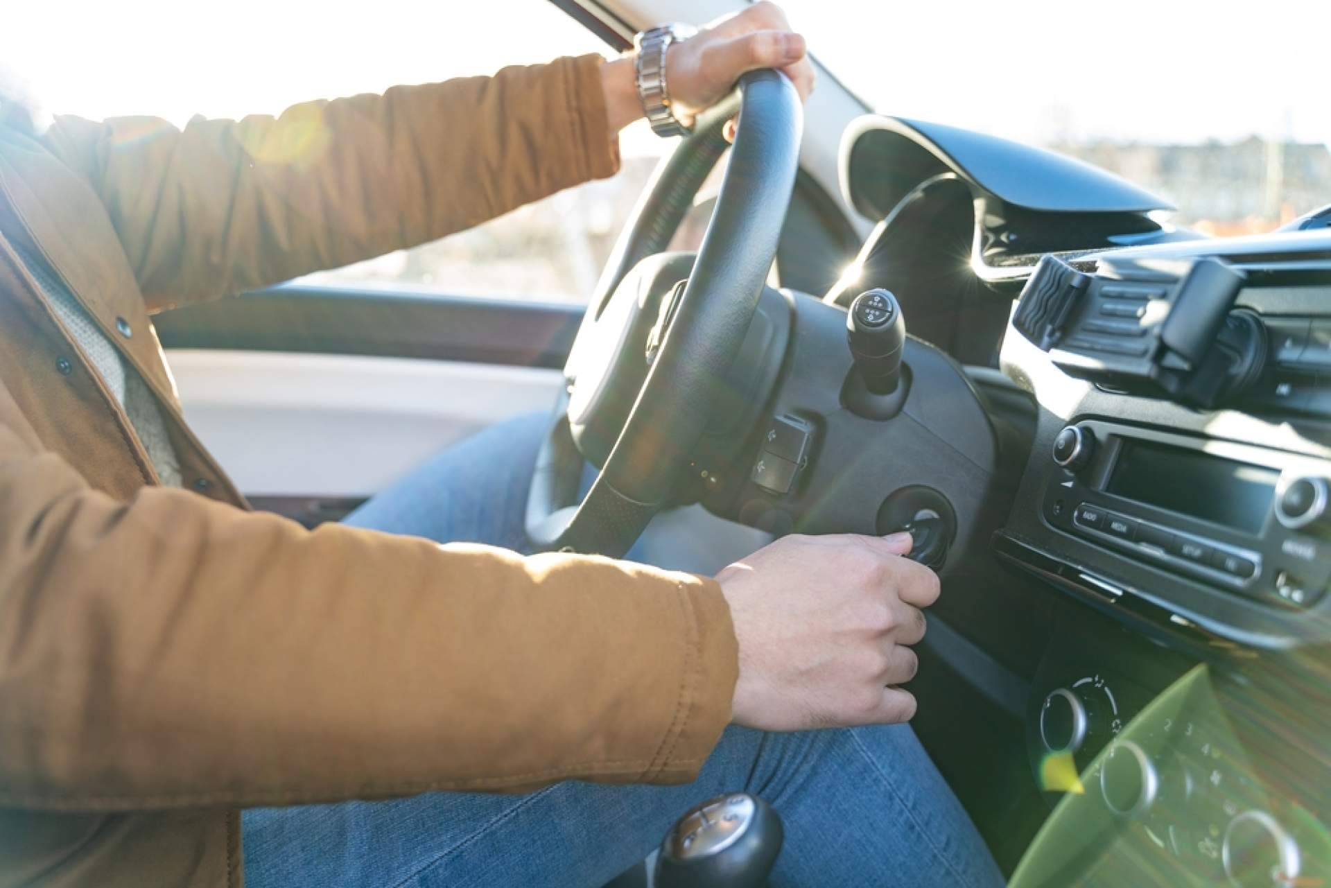 Cuáles son las características, ventajas e inconvenientes de los diferentes tipos de carrocerías de coche, por Eginer