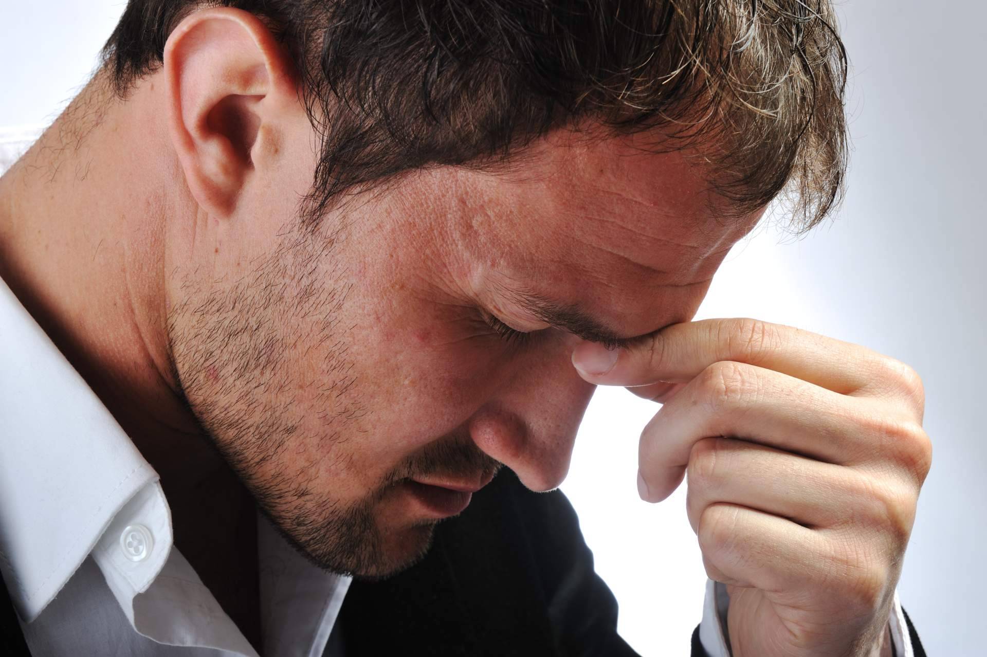 Cuidando el alma; la importancia vital de la salud mental
