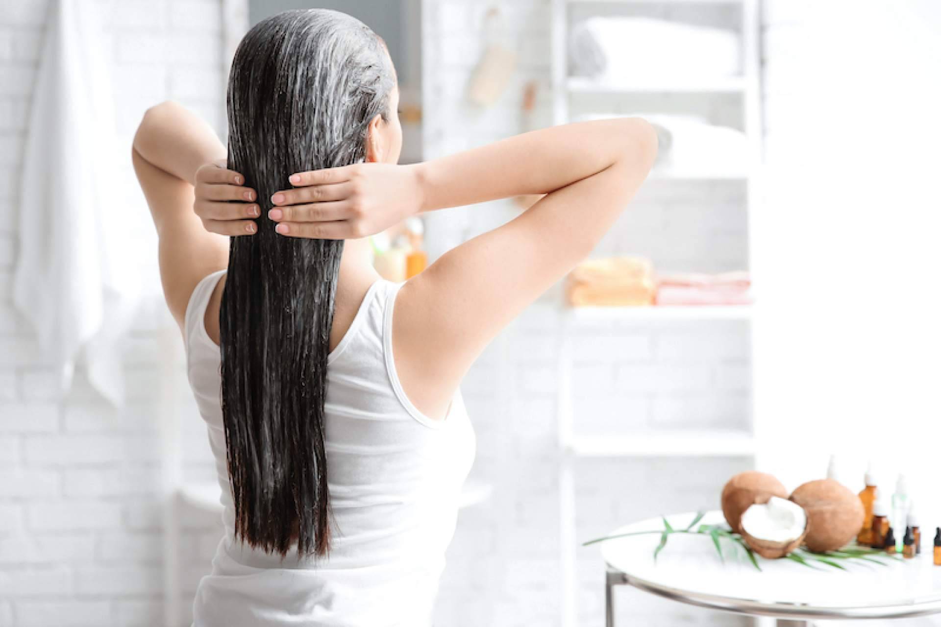 Tus Compras de Confianza y su amplia gama de productos para el cuidado del cabello