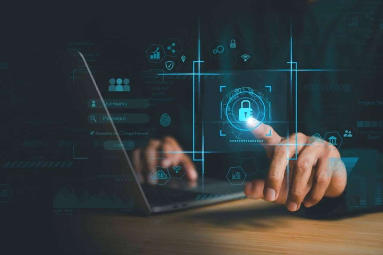 Convertiam y el desafío de garantizar la privacidad de los usuarios sin afectar el impacto en las campañas de mkt