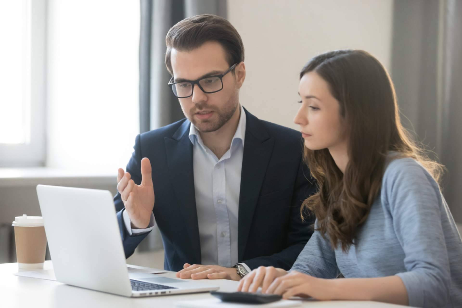 Mejorar los resultados propios trayendo experiencias de otros mercados con un mentor profesional, por Santiago Torre