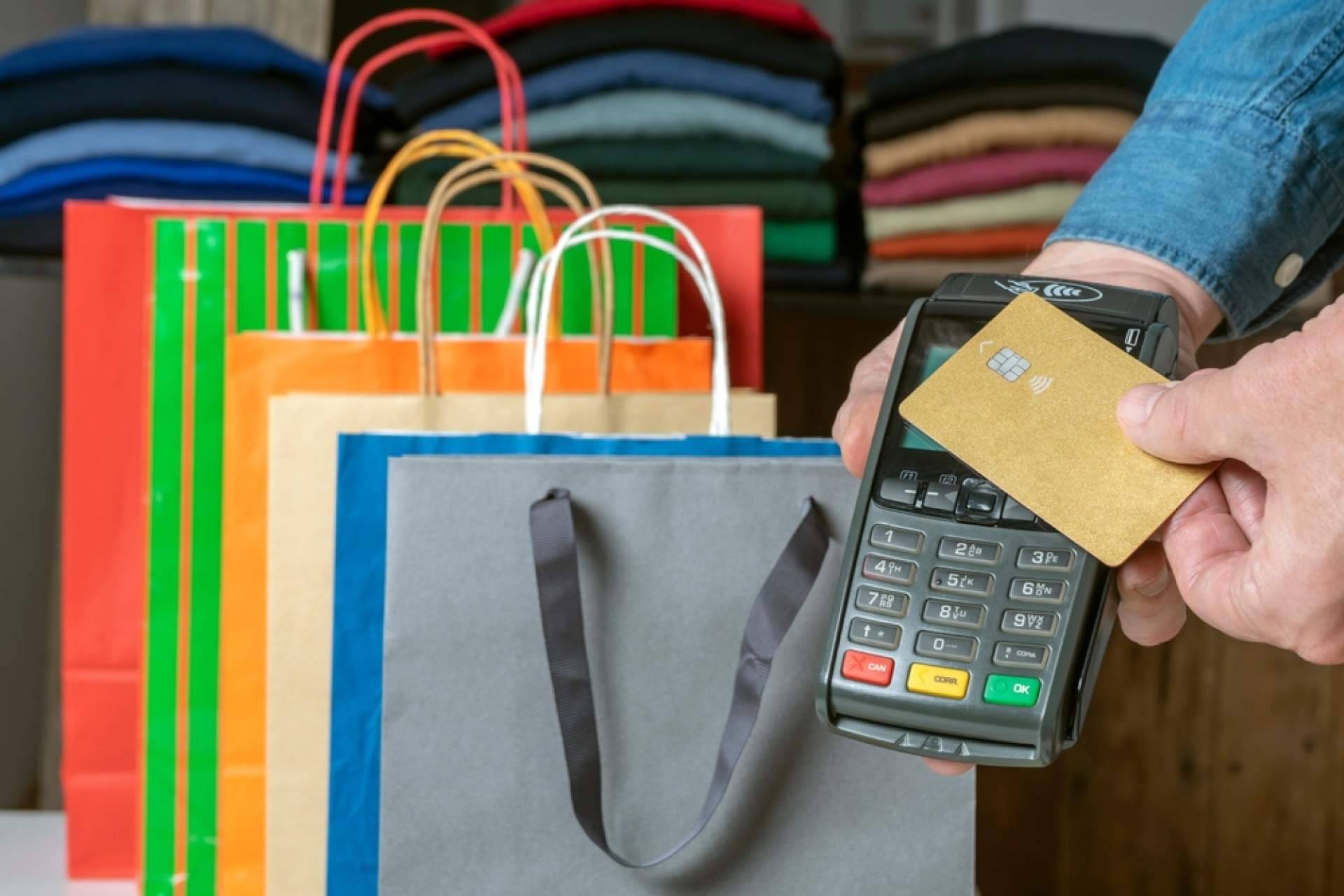 El software para gestionar ventas de forma eficaz y optimizar múltiples procesos que ha creado Certitec