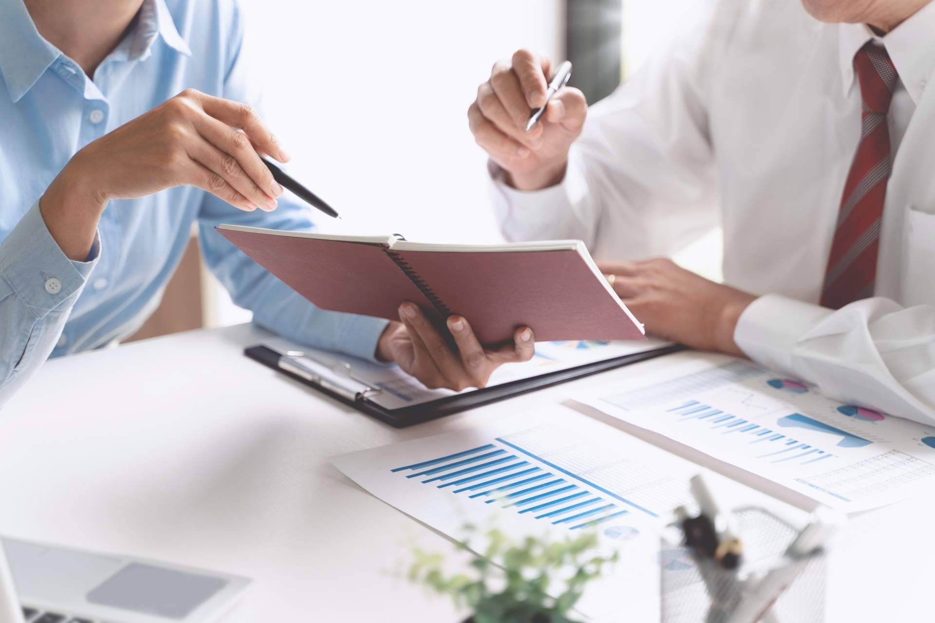 Ceesa, asesores en materia fiscal especializados en la fiscalidad foral vizcaína