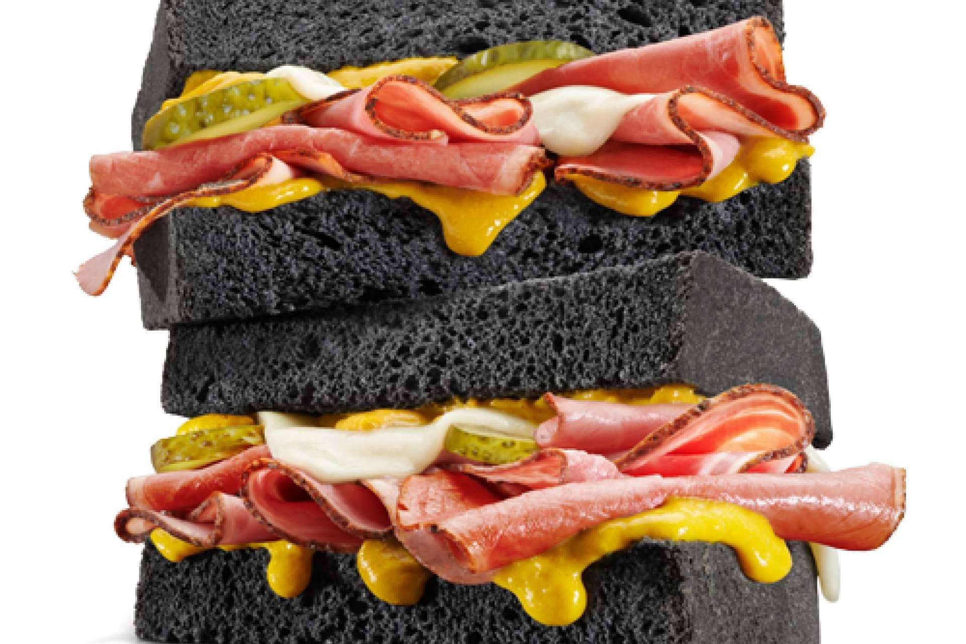 BÁSICO, especialistas en la elaboración y venta de sándwiches de alta calidad