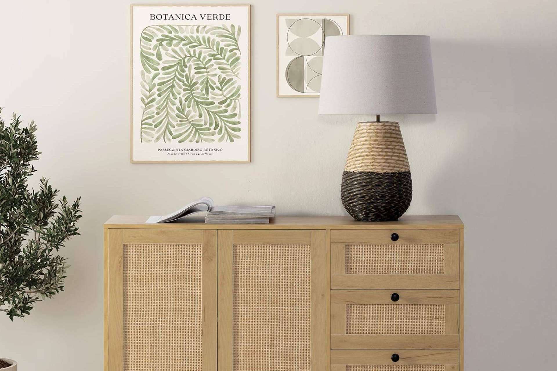 Top Mueble, tienda de muebles online en España