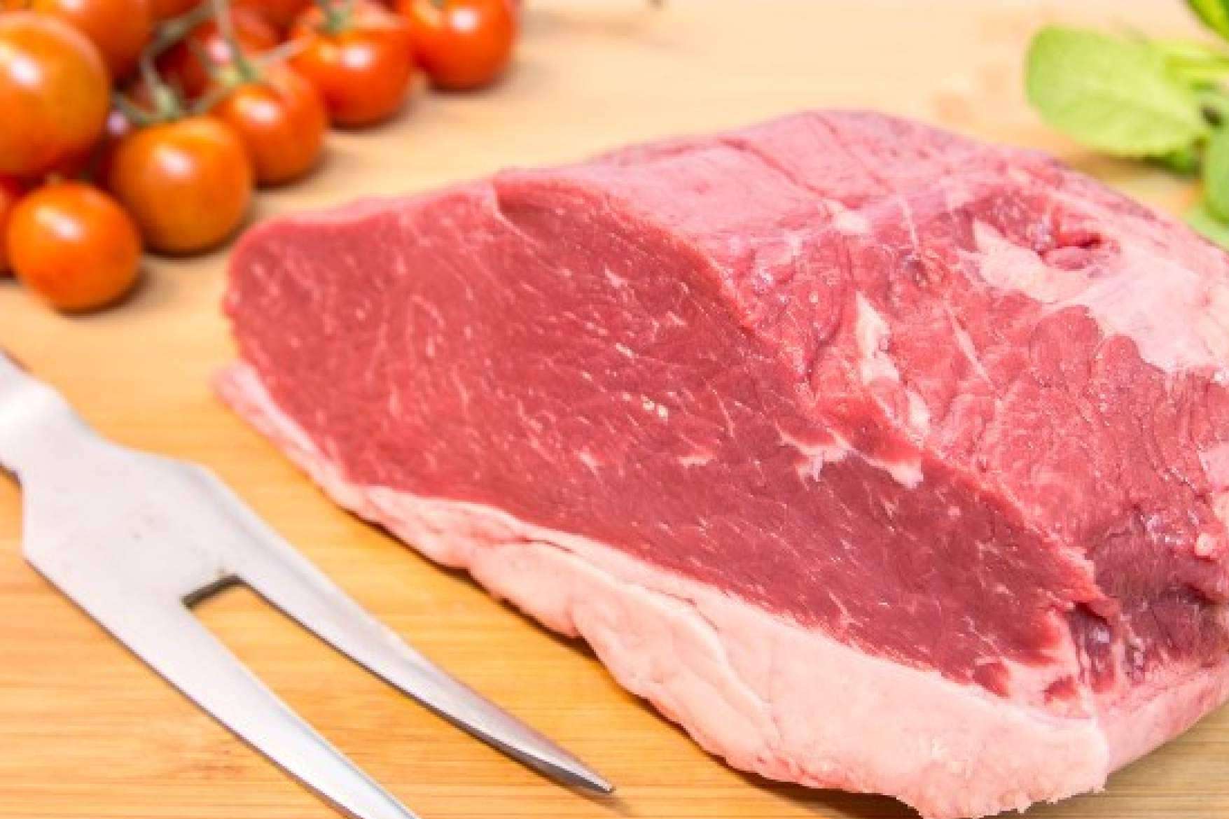 Picaña Argentina Uruguay, exquisito para el paladar