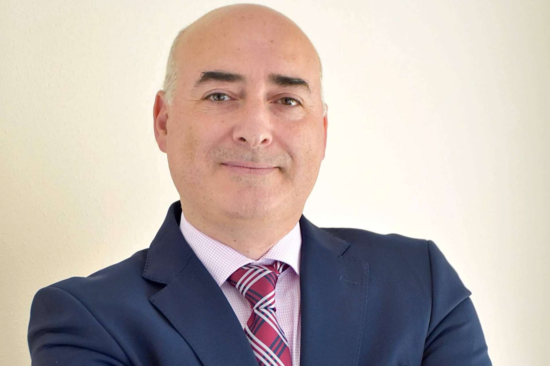 Cerrar la mejor venta de empresa por jubilación posible gracias a Wizdolphin