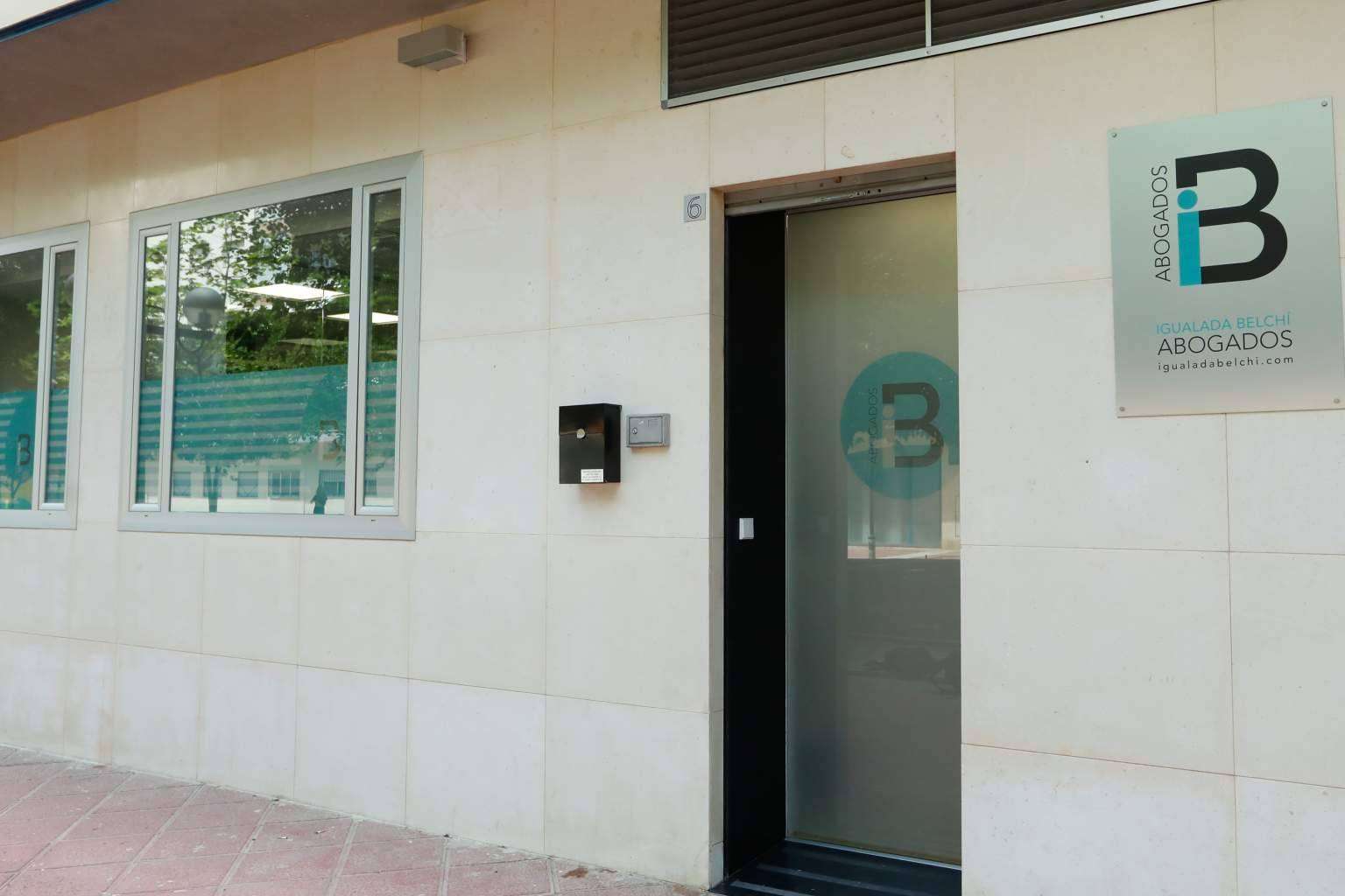 Igualada Belchí, abogados especialistas en reclamación y anulación de tarjetas revolving