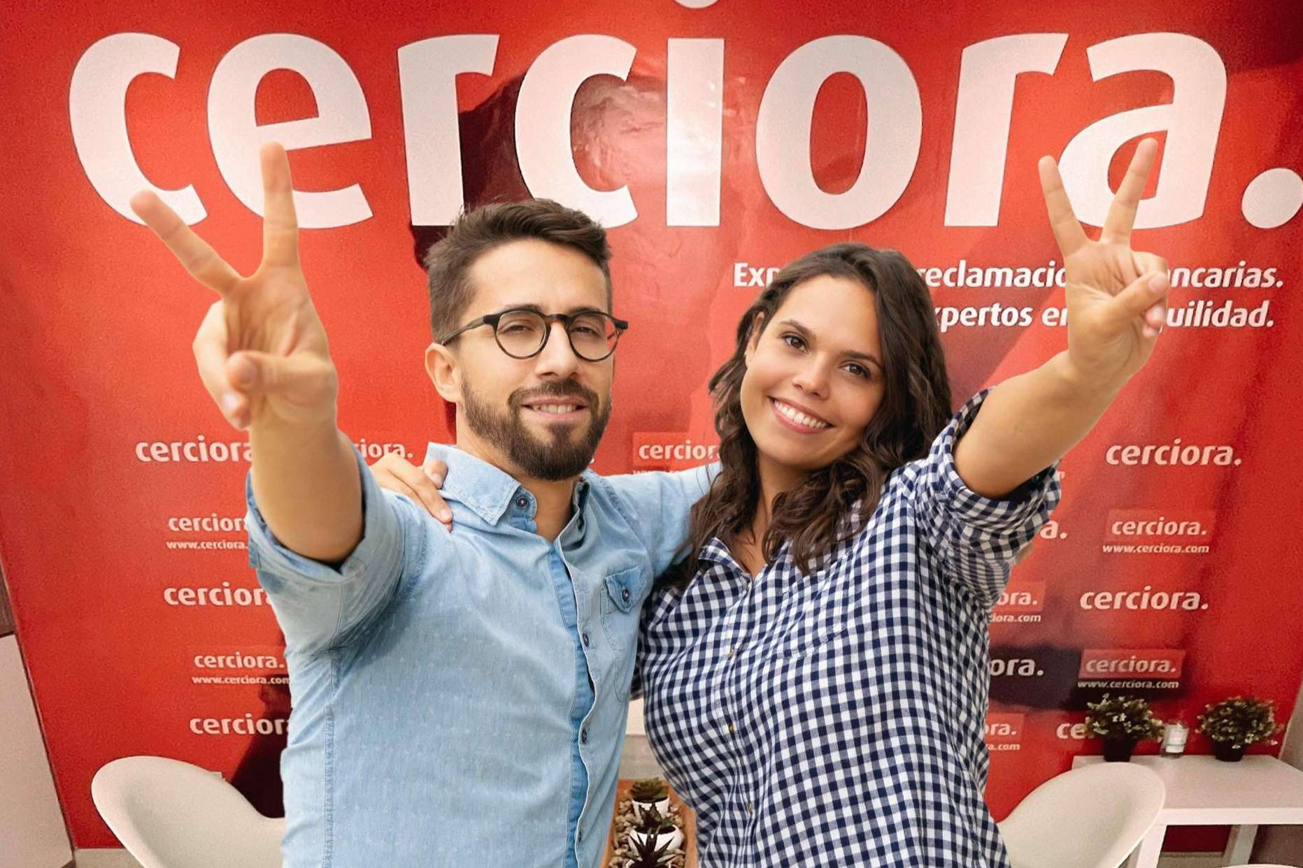 Cambios en la Ley de Segunda Oportunidad; novedades e impacto
