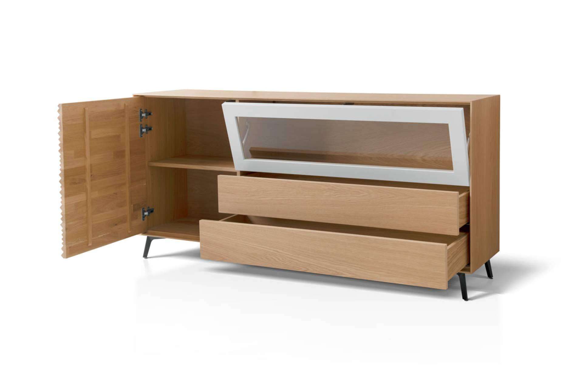 JPP Furniture, fabricantes de mobiliario contract a medida