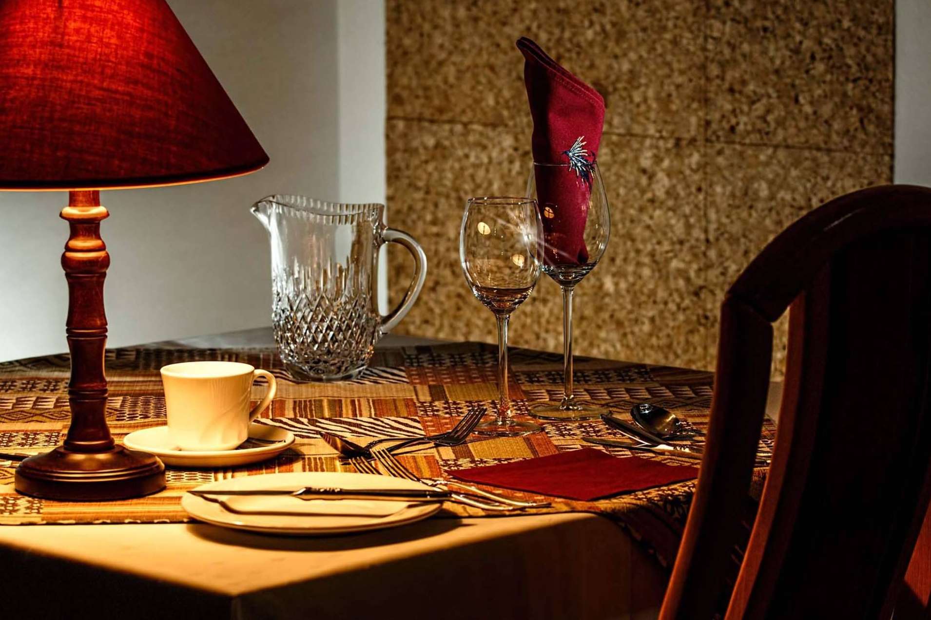 INDAStudio, el equipo de especialistas en diseño de proyectos integrales de interiorismo