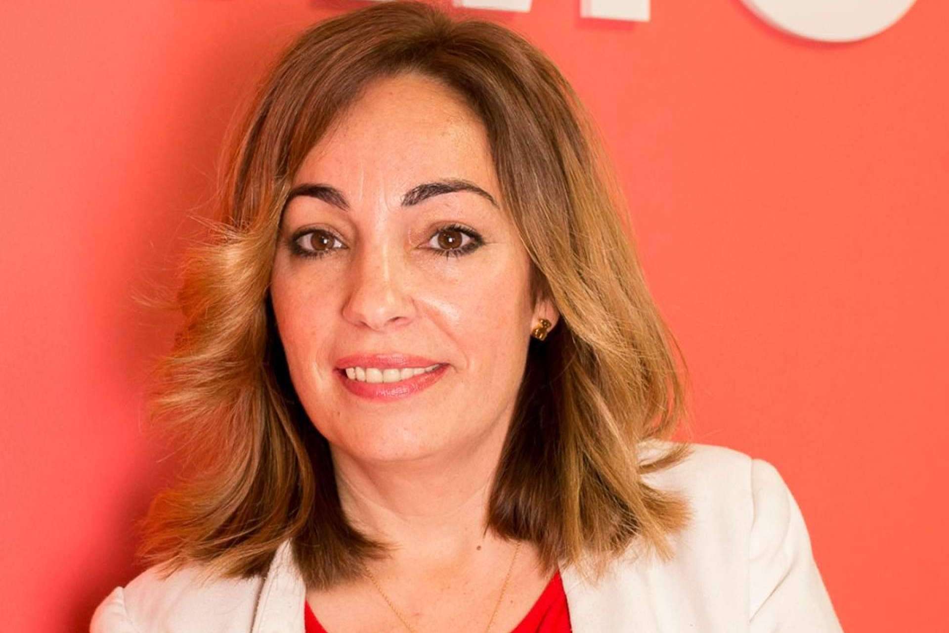 Entrevista a la CEO y Realtor de Finques Inmollar, Vanessa Vico