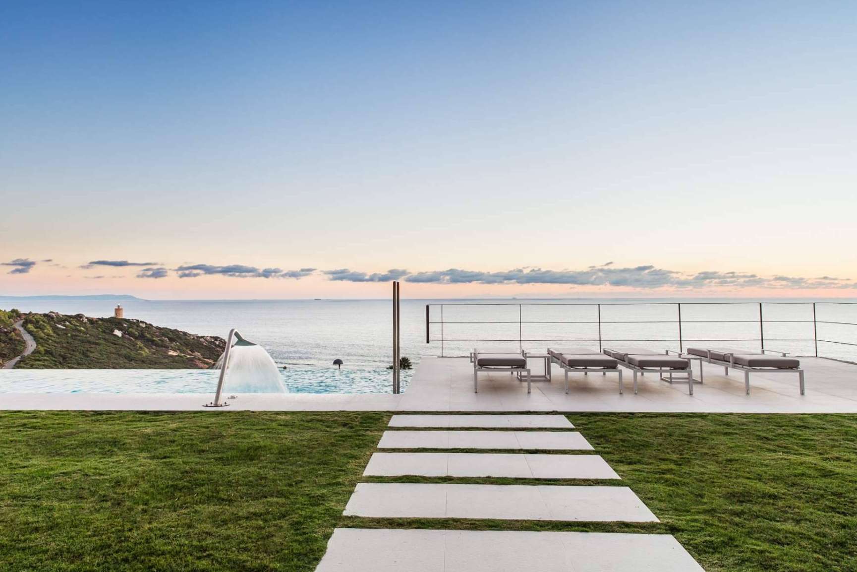 Disfrutar de una escapada inolvidable en Zahara de los Atunes en Villa Alkaram