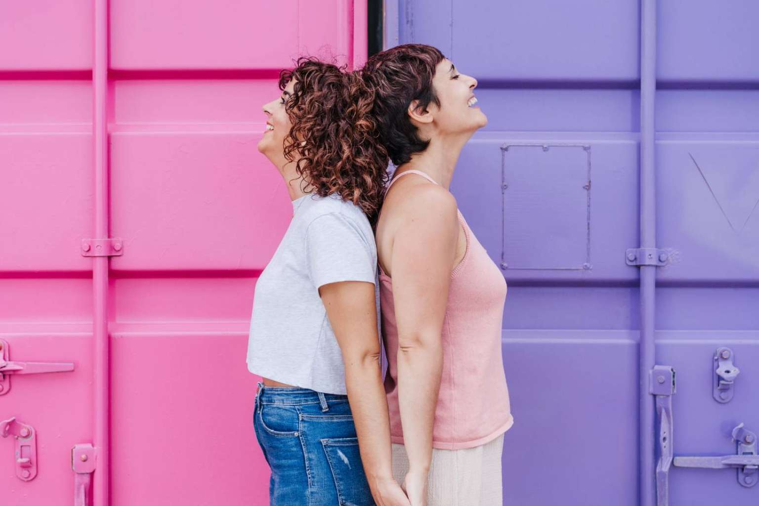 Implantación del plan LGTBI, recomendaciones de HRLOG
