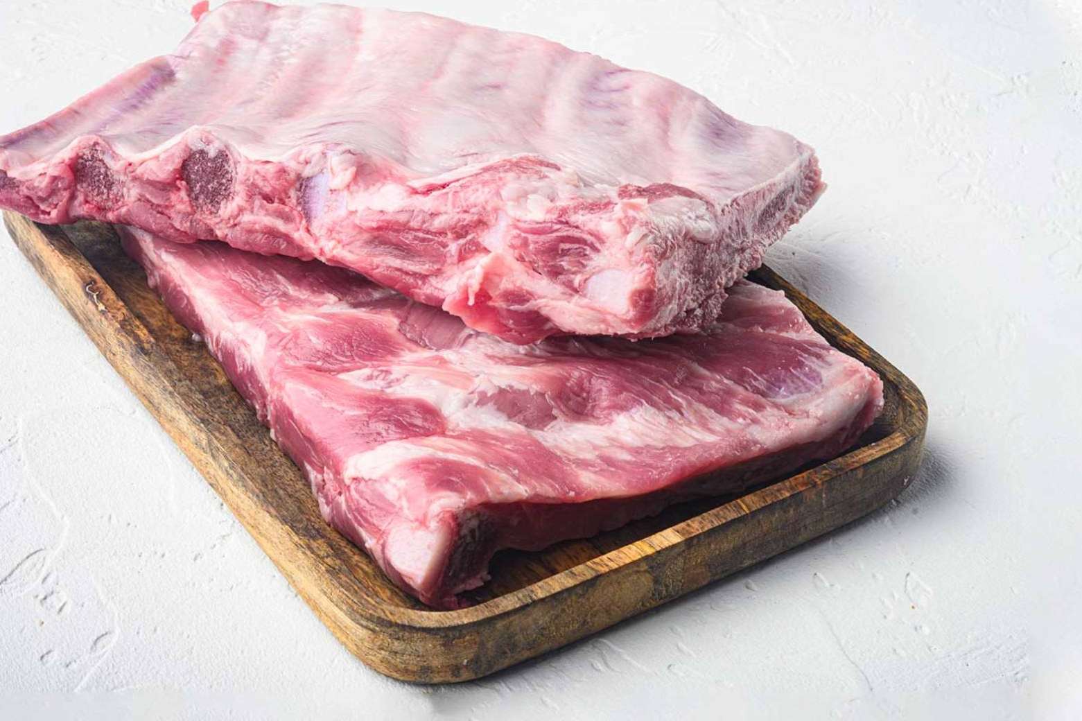La carne de cerdo ecológico, la mejor inversión para la salud