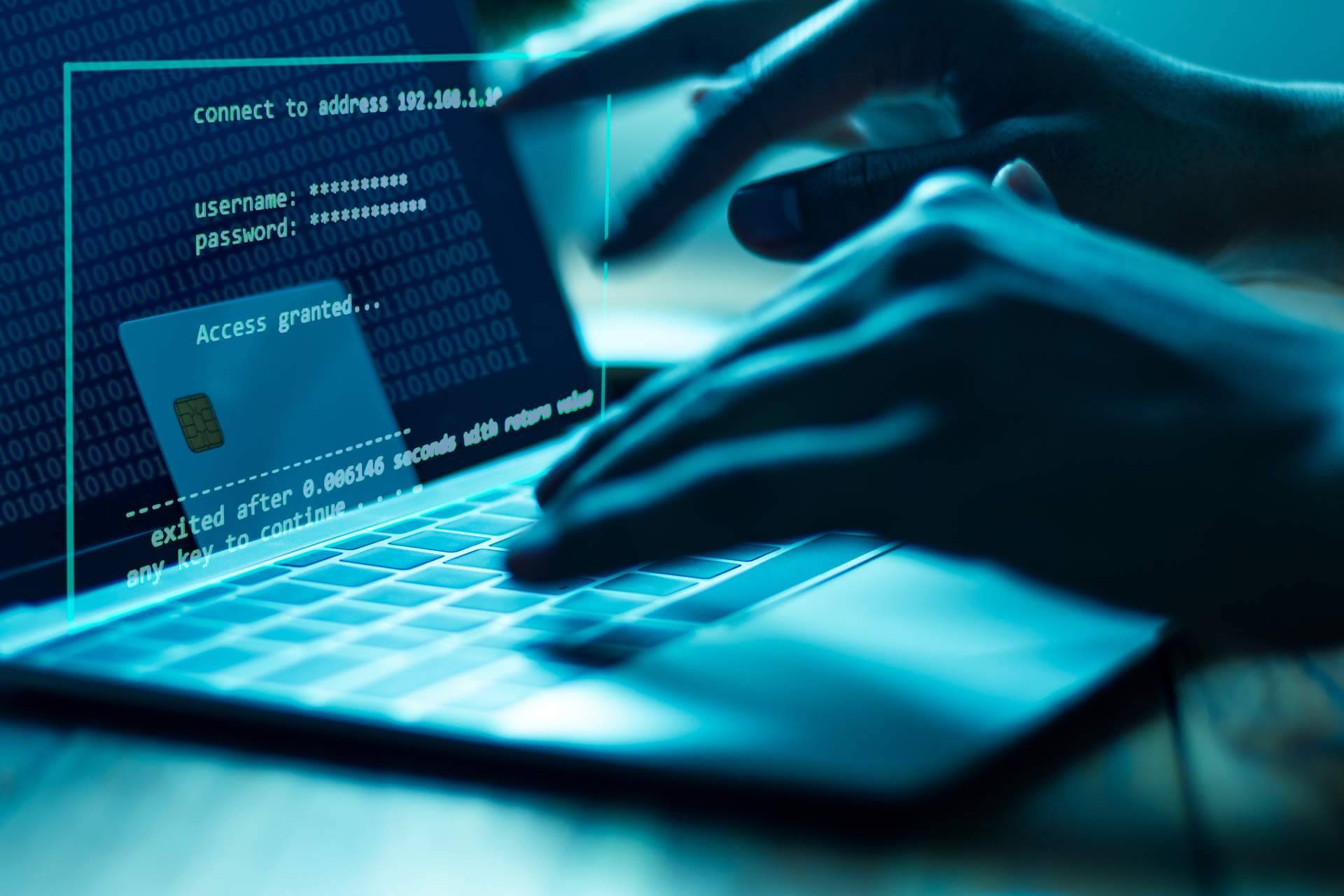 La Asociación Española de Empresas Contra el Fraude (AEECF) y CyberMadrid, una alianza estratégica contra el fraude
