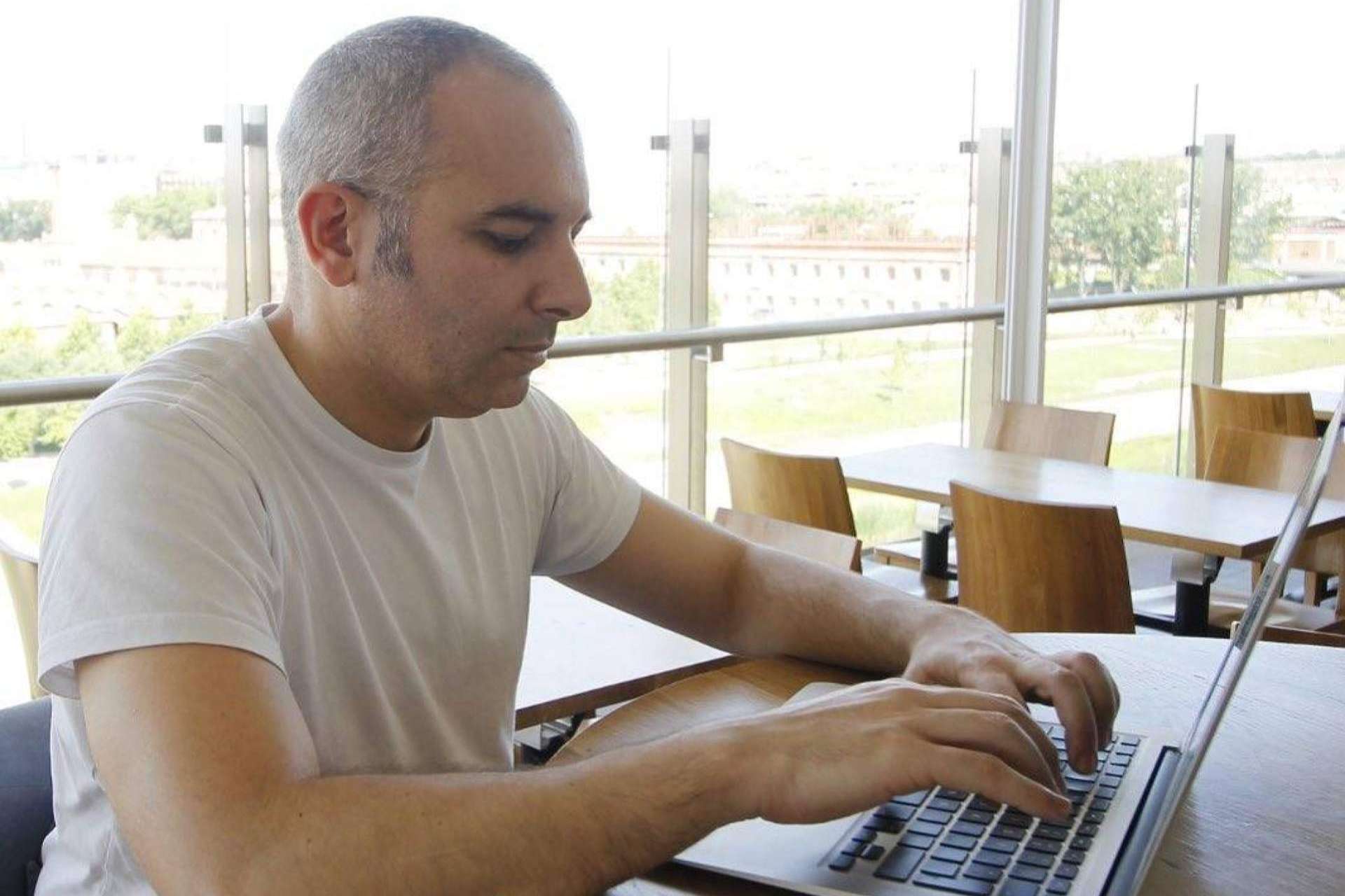 Paquetes de horas técnicas, la solución para automatizar procesos y optimizar tiempo y recursos