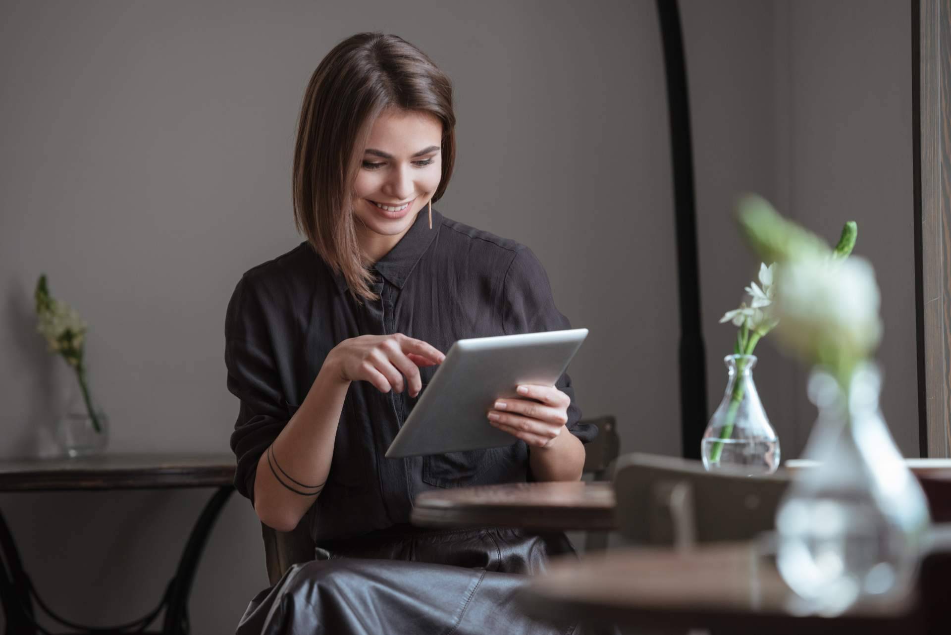 Talentum Digital, los especialistas que ayudan a incrementar ventas o tráfico en una página web